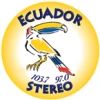 13377_Ecuador Stereo.png